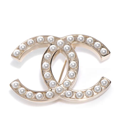 fake chanel brooches|faux chanel brooches and pins.